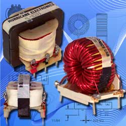 ATX Switching Power Supply