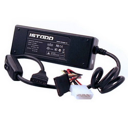 DC Switching Power Supply