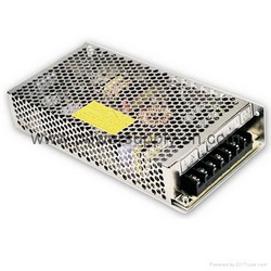 ISO Switching Power Supply