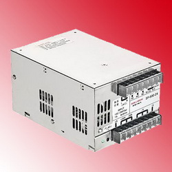 Switching Power Supply FAQ